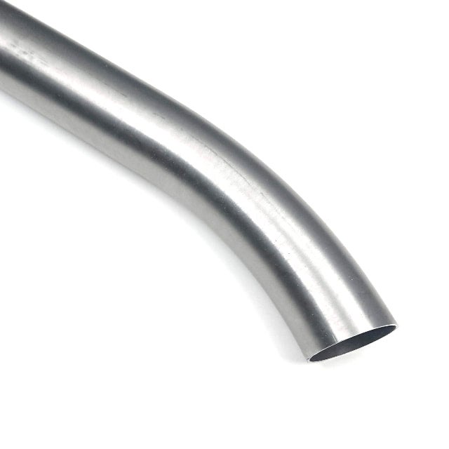 タンゲ チャンピオンNo.3 MTB用ダウンチューブ | 1200cycle-ONLINE