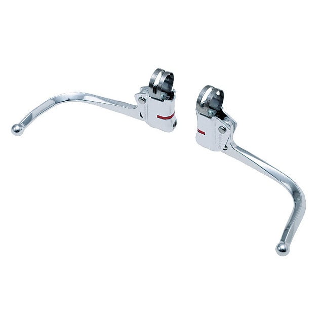 ダイアコンペ ブレーキレバー_フィリップ _プロムナードバーセット ダイアコンペ ブレーキレバー_フィリップ _プロムナードバーセット