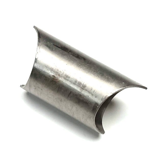 ナベックス 【限定在庫品】プロフェッショナル 3点ラグセット