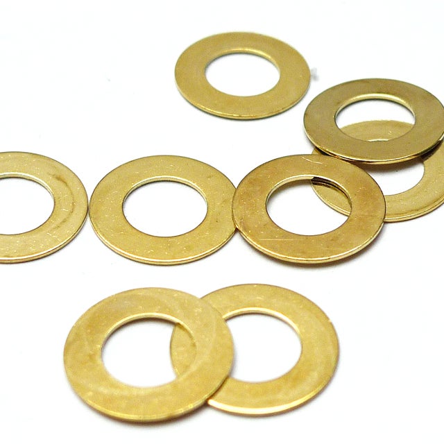 べーこん s-musee_351013036