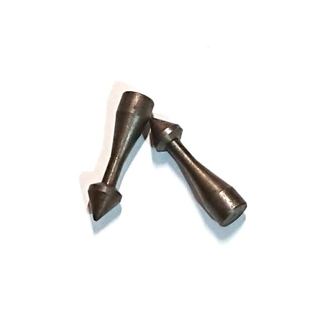 カンパニョーロ　ロードエンド　ショート カンパニョーロ 【限定在庫品】 ショートロードエンド 前後セット