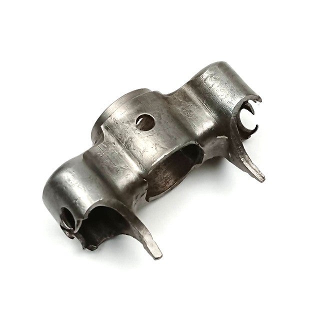 限定在庫品】ナベックス プロフェッショナル 3点ラグセット