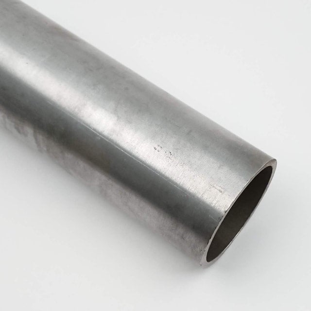 タンゲ HT44ヘッドチューブ | 1200cycle-ONLINE STORE for