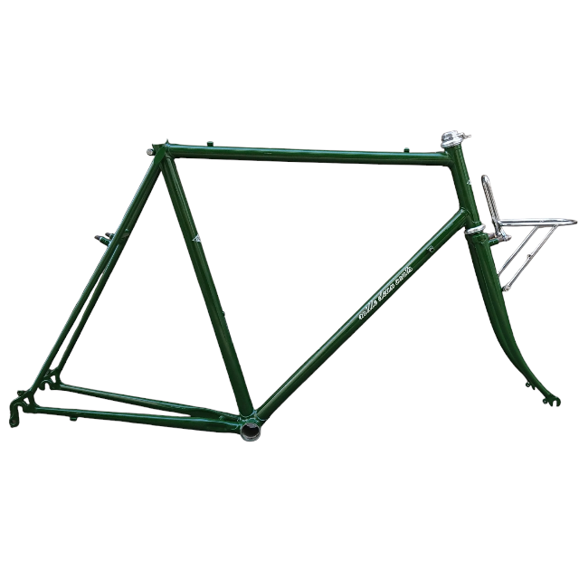 1200cycle-取扱フレーム | 1200cycle-ONLINE STORE for HANDMADE CYCLE