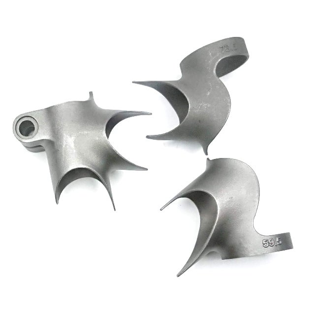 ナベックス　コンチネンタルカットラグ　3点セット ナベックス 【限定在庫品】プロフェッショナル 3点ラグセット