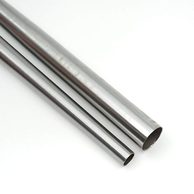 タンゲ | 1200cycle-ONLINE STORE for HANDMADE CYCLE