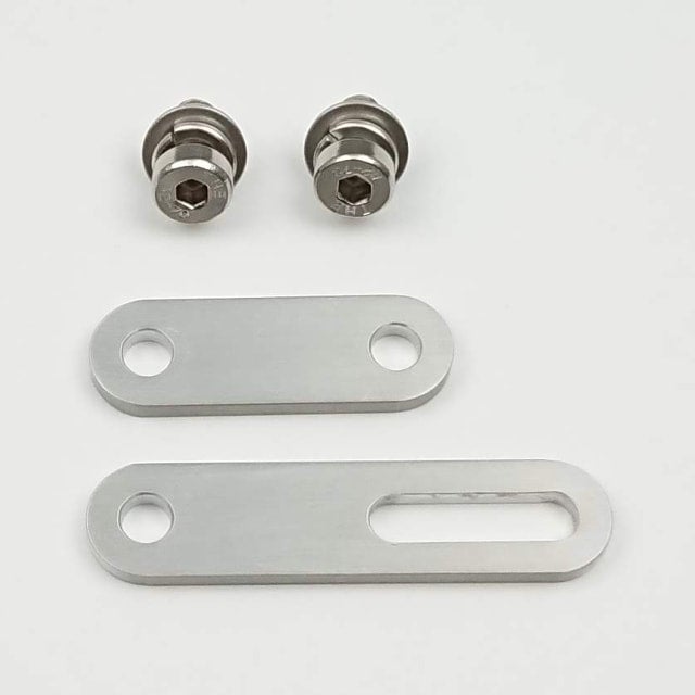 ライト&ライト小物 | 1200cycle-ONLINE STORE for HANDMADE CYCLE