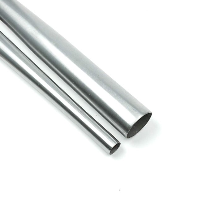 レイノルズ | 1200cycle-ONLINE STORE for HANDMADE CYCLE