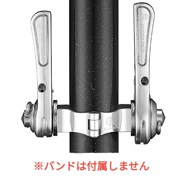 D03BSA02001 ENE 11Sシフター Wシフトレバー 左右セット DIA