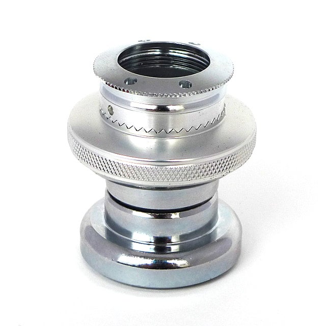 グランボア | 1200cycle-ONLINE STORE for HANDMADE CYCLE