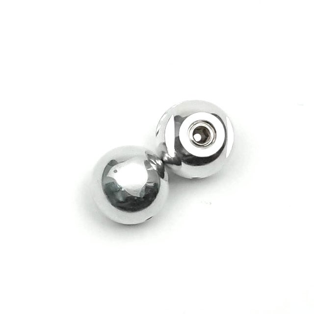 グランボア | 1200cycle-ONLINE STORE for HANDMADE CYCLE