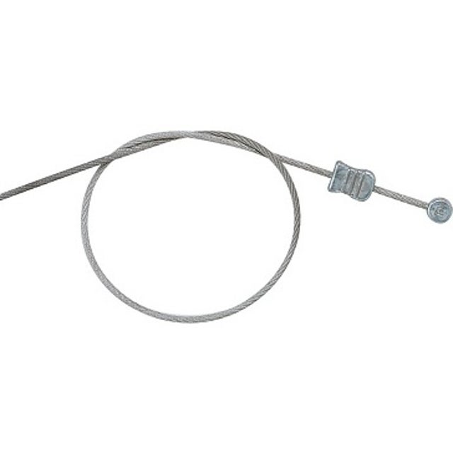 Mafac コンペアーチ　両球 2025年最新】Yahoo!オークション -mafac ブレーキの中古品・新品