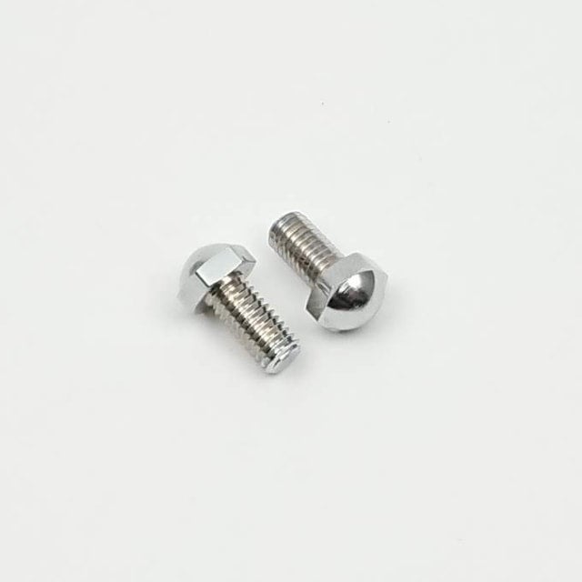 東叡社 | 1200cycle-ONLINE STORE for HANDMADE CYCLE