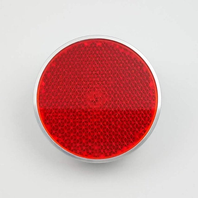 キムラ製作所 | 1200cycle-ONLINE STORE for HANDMADE CYCLE