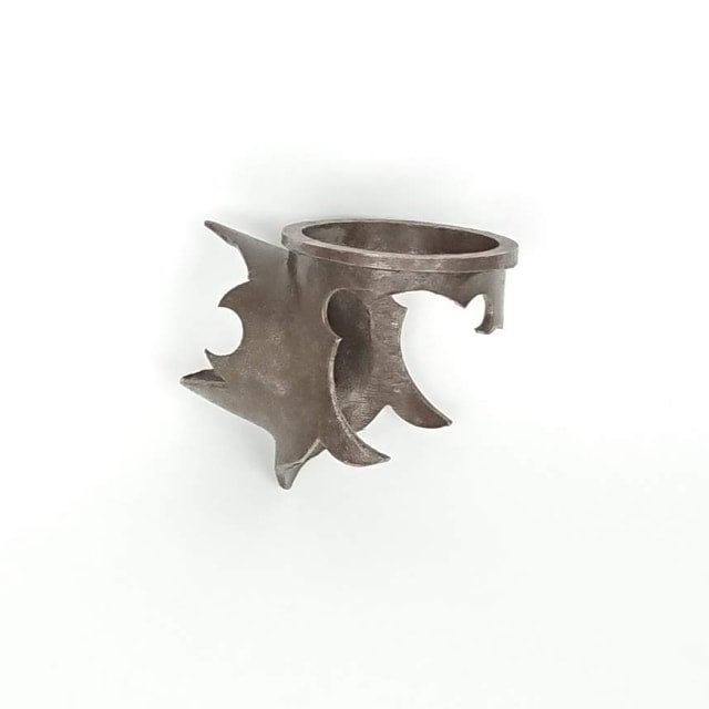 ナベックス 【限定在庫品】プロフェッショナル 3点ラグセット ナベックス 【限定在庫品】プロフェッショナル 3点ラグセット