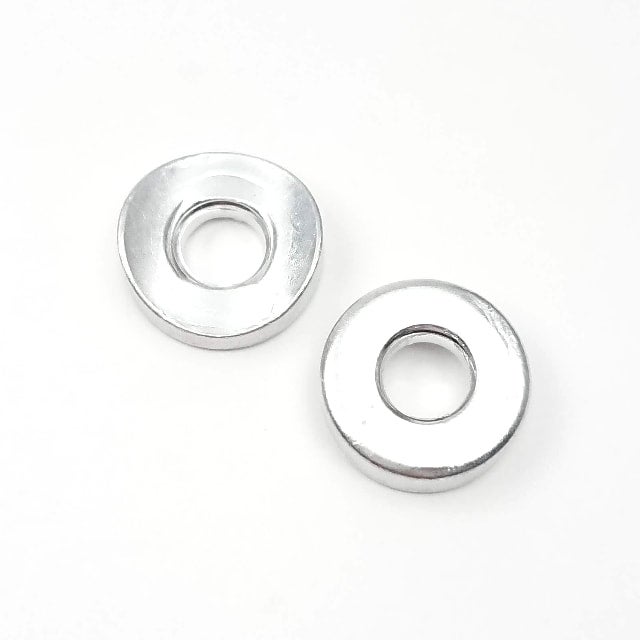 ダイアコンペ Rワッシャー フロント用orリア用 （2個セット