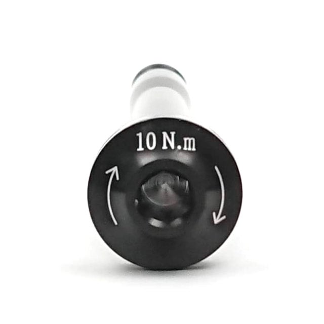 あーる　B-ES-02 とB-ES-01 BISYODO / B-ES-11 アイシャドーブラシ(トライアングル)の公式