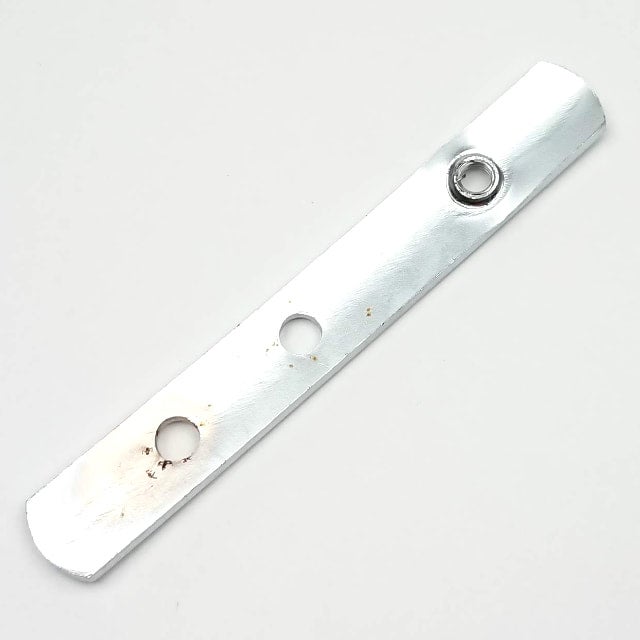 本所工研 分割金具 | 1200cycle-ONLINE STORE for HANDMADE CYCLE