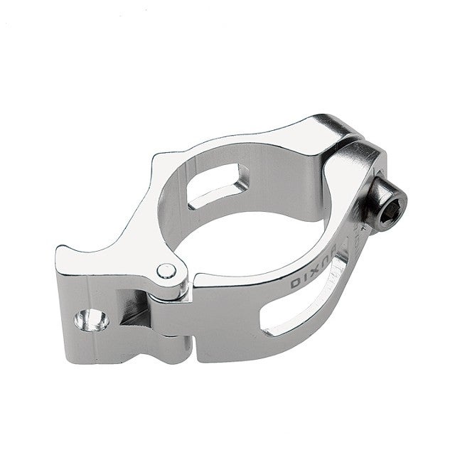 ディズナ フロントディレイラー台座バンド 28.6mm | 1200cycle-ONLINE