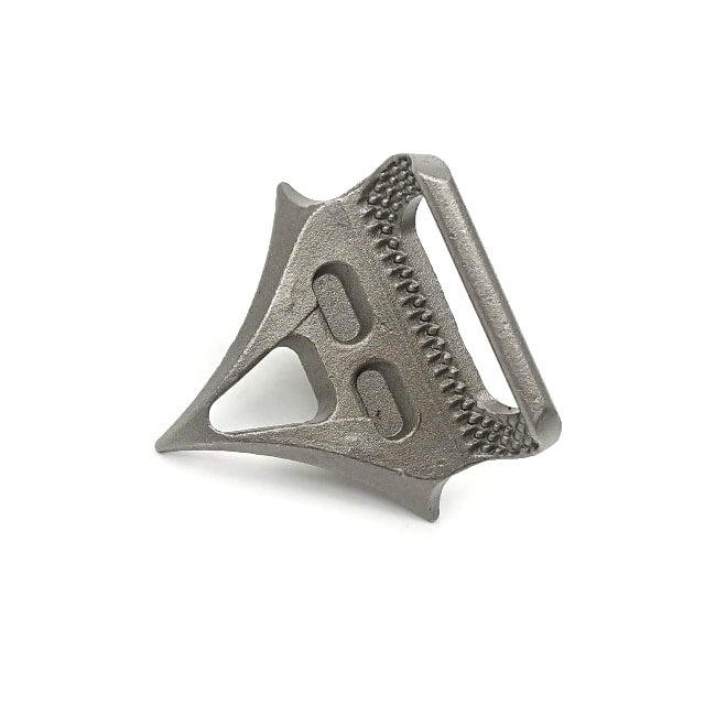 シフトマウント | 1200cycle-ONLINE STORE for HANDMADE CYCLE
