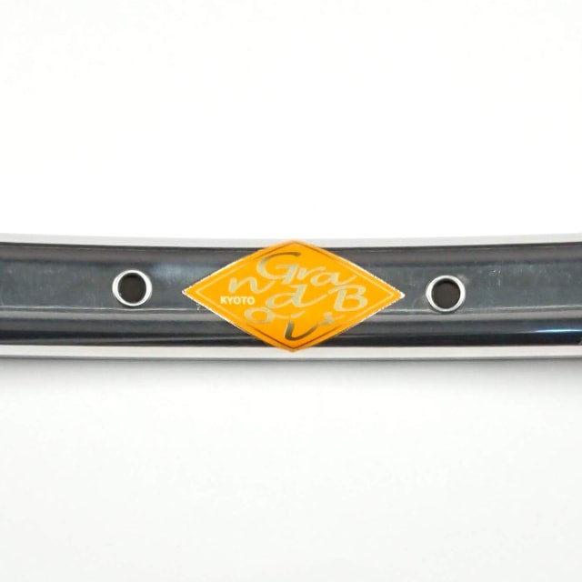 グランボア | 1200cycle-ONLINE STORE for HANDMADE CYCLE
