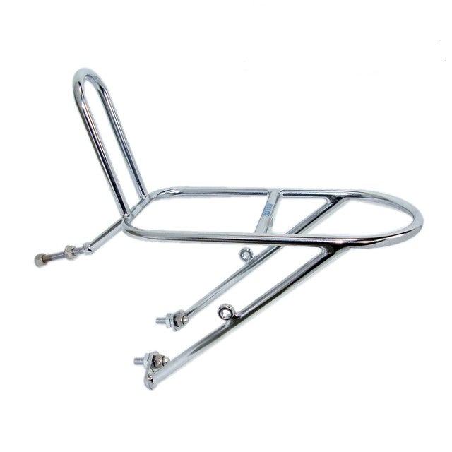 限定在庫品】日東 M12フロントキャリア | 1200cycle-ONLINE STORE for