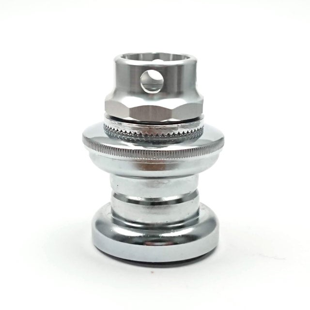 ヘッドセット | 1200cycle-ONLINE STORE for HANDMADE CYCLE