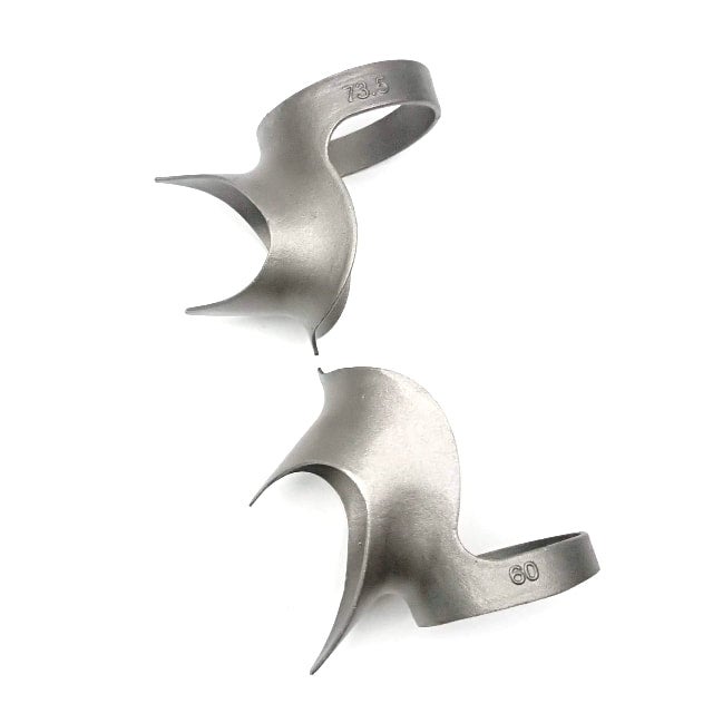 ラグ | 1200cycle-ONLINE STORE for HANDMADE CYCLE