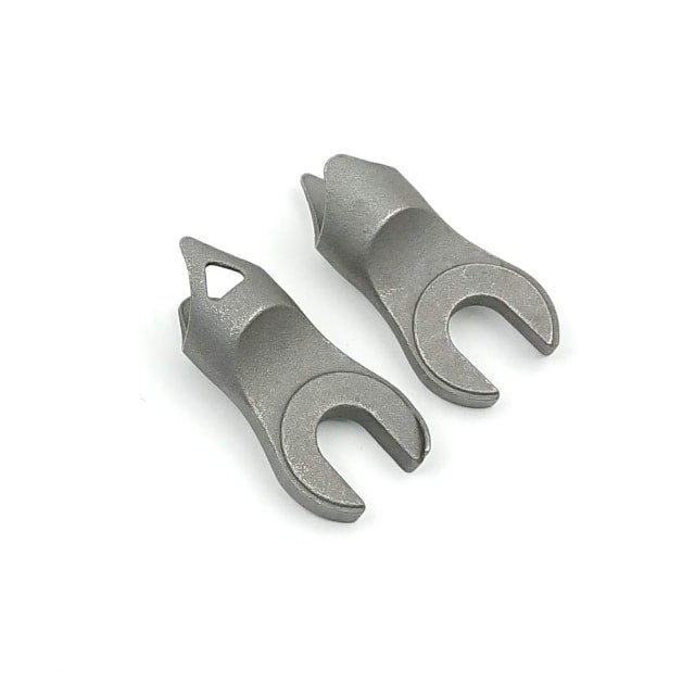 ロードエンド　カンパニョ－ロ　ダボ付き　#30566 カンパニョーロ 【限定在庫品】 ショートロードエンド 前後