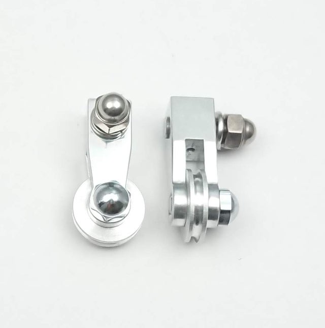 東叡社 | 1200cycle-ONLINE STORE for HANDMADE CYCLE 東叡社 | 1200cycle-ONLINE STORE for HANDMADE CYCLE