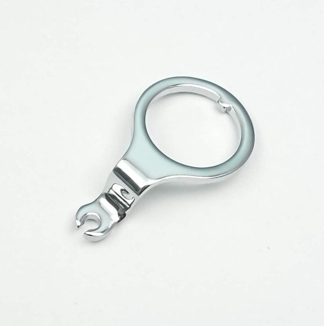 東叡社（TOEI） フロントアウター受け | 1200cycle-ONLINE STORE for