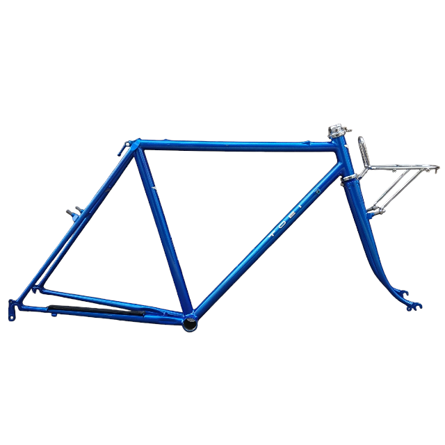 1200cycle-取扱フレーム | 1200cycle-ONLINE STORE for HANDMADE CYCLE