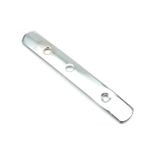 本所工研 分割金具 | 1200cycle-ONLINE STORE for HANDMADE CYCLE