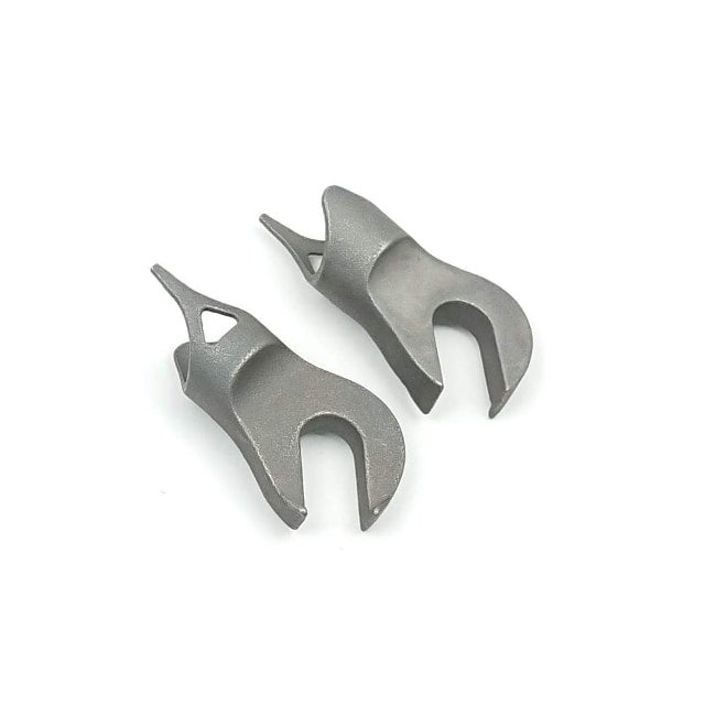 カンパニョーロ 【限定在庫品】 ショートロードエンド 前後セット | 1200cycle-ONLINE STORE for HANDMADE CYCLE
